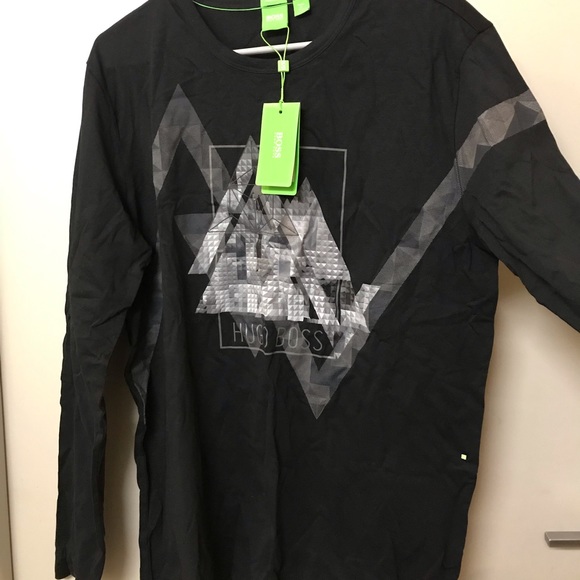 Hugo Boss Other - Men’s Hugo Boss shirt